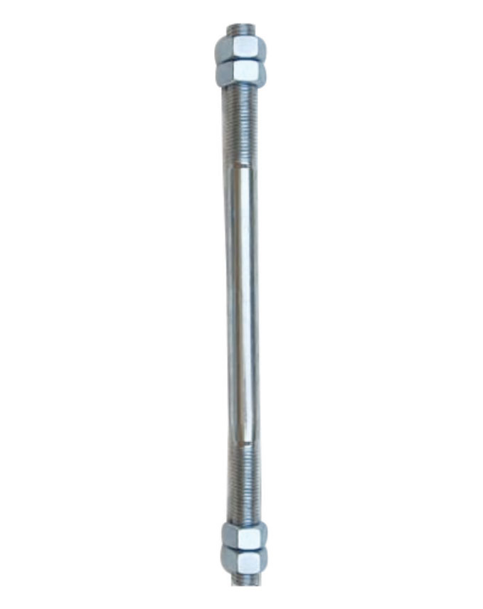 Manufacturers of foundation i bolts in india, punjab and ludhiana