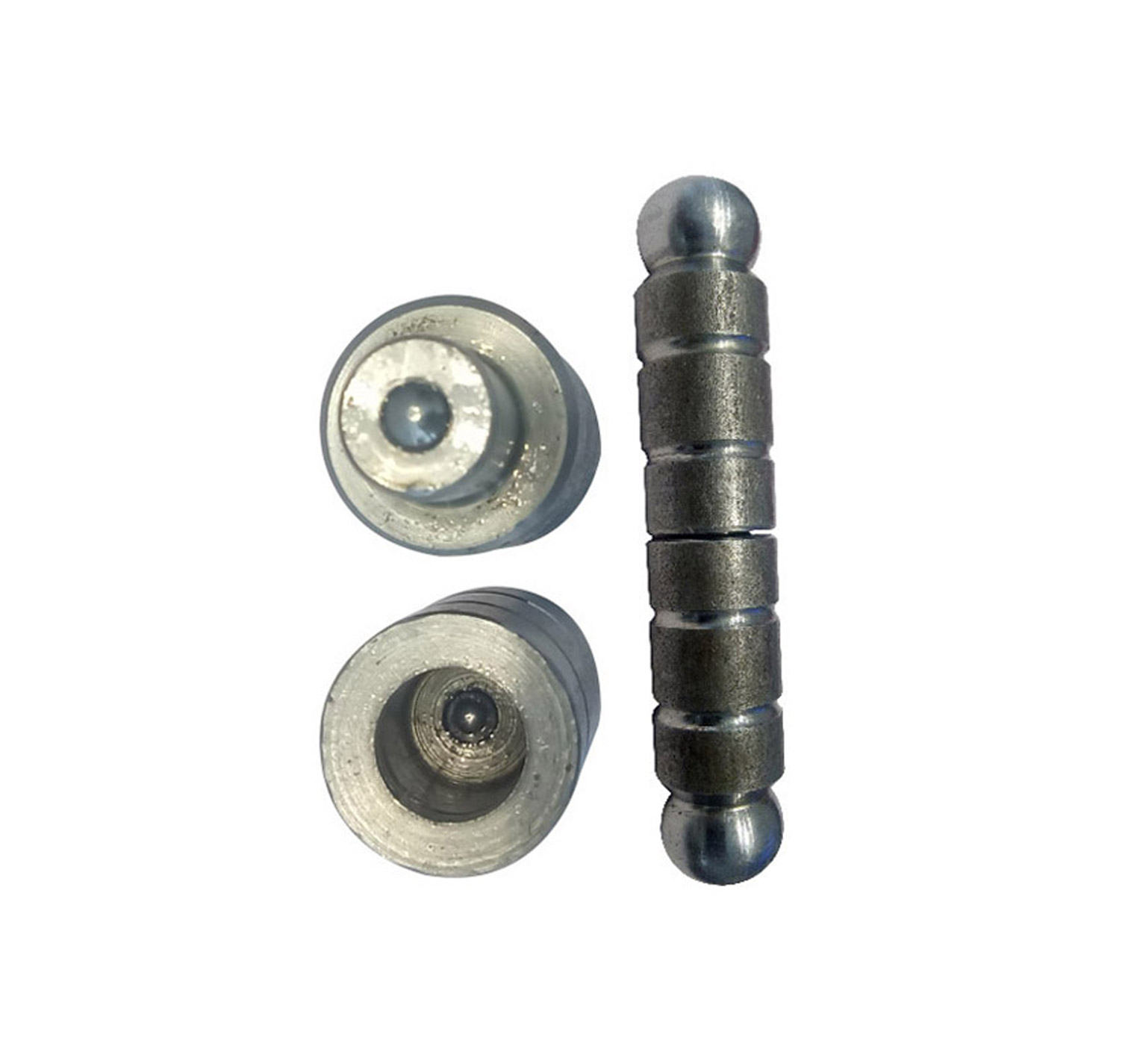 exporters and suppliers of ball hinges in india