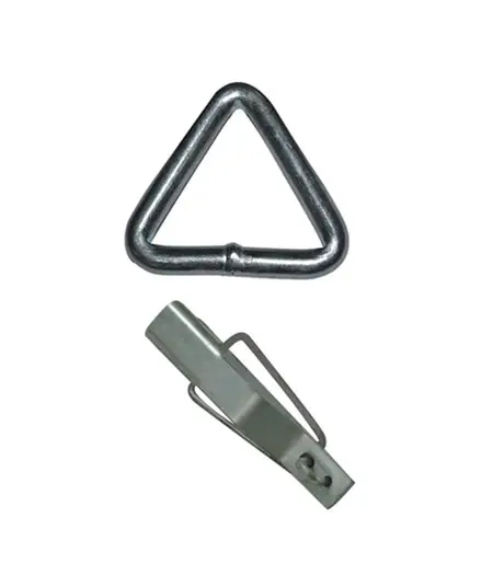 Hardware Items