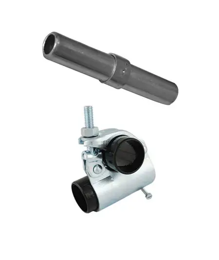 Scaffolding Accessories